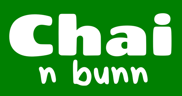 Chai n Bunn